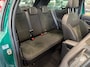 DS 3 Cabrio 1.2 PureTech Shine| NAVIGATIE, CAMERA, CRUISE,