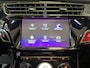 DS 3 Cabrio 1.2 PureTech Shine| NAVIGATIE, CAMERA, CRUISE,