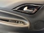 DS 3 Cabrio 1.2 PureTech Shine| NAVIGATIE, CAMERA, CRUISE,