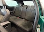 DS 3 Cabrio 1.2 PureTech Shine| NAVIGATIE, CAMERA, CRUISE,