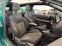 DS 3 Cabrio 1.2 PureTech Shine| NAVIGATIE, CAMERA, CRUISE,