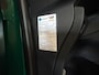 DS 3 Cabrio 1.2 PureTech Shine| NAVIGATIE, CAMERA, CRUISE,