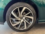 DS 3 Cabrio 1.2 PureTech Shine| NAVIGATIE, CAMERA, CRUISE,