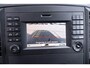 Mercedes-Benz Vito 111 CDI L3 Extra Lang Camera, APK 10-2027 Airco, Cruise, PDC V+A, 3-Zits