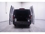 Mercedes-Benz Vito 111 CDI L3 Extra Lang Camera, APK 10-2027 Airco, Cruise, PDC V+A, 3-Zits
