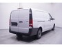 Mercedes-Benz Vito 111 CDI L3 Extra Lang Camera, APK 10-2027 Airco, Cruise, PDC V+A, 3-Zits
