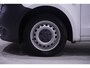 Mercedes-Benz Vito 111 CDI L3 Extra Lang Camera, APK 10-2027 Airco, Cruise, PDC V+A, 3-Zits
