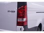 Mercedes-Benz Vito 111 CDI L3 Extra Lang Camera, APK 10-2027 Airco, Cruise, PDC V+A, 3-Zits