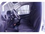 Mercedes-Benz Vito 111 CDI L3 Extra Lang Camera, APK 10-2027 Airco, Cruise, PDC V+A, 3-Zits
