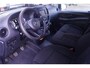 Mercedes-Benz Vito 111 CDI L3 Extra Lang Camera, APK 10-2027 Airco, Cruise, PDC V+A, 3-Zits