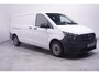 Mercedes-Benz Vito 111 CDI L3 Extra Lang Camera, APK 10-2027 Airco, Cruise, PDC V+A, 3-Zits