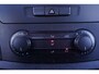 Mercedes-Benz Vito 111 CDI L3 Extra Lang Camera, APK 10-2027 Airco, Cruise, PDC V+A, 3-Zits