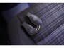 Mercedes-Benz Vito 111 CDI L3 Extra Lang Camera, APK 10-2027 Airco, Cruise, PDC V+A, 3-Zits