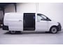 Mercedes-Benz Vito 111 CDI L3 Extra Lang Camera, APK 10-2027 Airco, Cruise, PDC V+A, 3-Zits