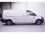 Mercedes-Benz Vito 111 CDI L3 Extra Lang Camera, APK 10-2027 Airco, Cruise, PDC V+A, 3-Zits