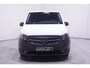 Mercedes-Benz Vito 111 CDI L3 Extra Lang Camera, APK 10-2027 Airco, Cruise, PDC V+A, 3-Zits