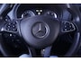 Mercedes-Benz Vito 111 CDI L3 Extra Lang Camera, APK 10-2027 Airco, Cruise, PDC V+A, 3-Zits