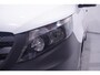 Mercedes-Benz Vito 111 CDI L3 Extra Lang Camera, APK 10-2027 Airco, Cruise, PDC V+A, 3-Zits