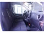 Mercedes-Benz Vito 111 CDI L3 Extra Lang Camera, APK 10-2027 Airco, Cruise, PDC V+A, 3-Zits