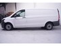 Mercedes-Benz Vito 111 CDI L3 Extra Lang Camera, APK 10-2027 Airco, Cruise, PDC V+A, 3-Zits