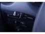 Mercedes-Benz Vito 111 CDI L3 Extra Lang Camera, APK 10-2027 Airco, Cruise, PDC V+A, 3-Zits
