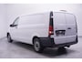 Mercedes-Benz Vito 111 CDI L3 Extra Lang Camera, APK 10-2027 Airco, Cruise, PDC V+A, 3-Zits