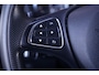 Mercedes-Benz Vito 111 CDI L3 Extra Lang Camera, APK 10-2027 Airco, Cruise, PDC V+A, 3-Zits