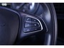 Mercedes-Benz Vito 111 CDI L3 Extra Lang Camera, APK 10-2027 Airco, Cruise, PDC V+A, 3-Zits