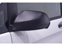 Mercedes-Benz Vito 111 CDI L3 Extra Lang Camera, APK 10-2027 Airco, Cruise, PDC V+A, 3-Zits
