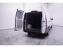 Mercedes-Benz Vito 111 CDI L3 Extra Lang Camera, APK 10-2027 Airco, Cruise, PDC V+A, 3-Zits