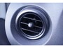 Mercedes-Benz Vito 111 CDI L3 Extra Lang Camera, APK 10-2027 Airco, Cruise, PDC V+A, 3-Zits