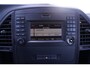 Mercedes-Benz Vito 111 CDI L3 Extra Lang Camera, APK 10-2027 Airco, Cruise, PDC V+A, 3-Zits