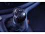 Mercedes-Benz Vito 111 CDI L3 Extra Lang Camera, APK 10-2027 Airco, Cruise, PDC V+A, 3-Zits