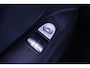 Mercedes-Benz Vito 111 CDI L3 Extra Lang Camera, APK 10-2027 Airco, Cruise, PDC V+A, 3-Zits