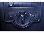 Mercedes-Benz Vito 111 CDI L3 Extra Lang Camera, APK 10-2027 Airco, Cruise, PDC V+A, 3-Zits