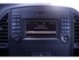 Mercedes-Benz Vito 111 CDI L3 Extra Lang Camera, APK 10-2027 Airco, Cruise, PDC V+A, 3-Zits