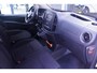 Mercedes-Benz Vito 111 CDI L3 Extra Lang Camera, APK 10-2027 Airco, Cruise, PDC V+A, 3-Zits