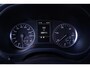 Mercedes-Benz Vito 111 CDI L3 Extra Lang Camera, APK 10-2027 Airco, Cruise, PDC V+A, 3-Zits
