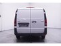 Mercedes-Benz Vito 111 CDI L3 Extra Lang Camera, APK 10-2027 Airco, Cruise, PDC V+A, 3-Zits