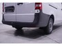 Mercedes-Benz Vito 111 CDI L3 Extra Lang Camera, APK 10-2027 Airco, Cruise, PDC V+A, 3-Zits