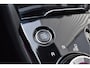 Kia Sportage 1.6 T-GDi Plug-in Hybrid AWD DynamicLine Stoelverwarming v+a, Adaptieve cruise, Camera, Keyless