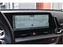 Kia Sportage 1.6 T-GDi Plug-in Hybrid AWD DynamicLine Stoelverwarming v+a, Adaptieve cruise, Camera, Keyless