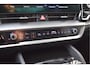 Kia Sportage 1.6 T-GDi Plug-in Hybrid AWD DynamicLine Stoelverwarming v+a, Adaptieve cruise, Camera, Keyless
