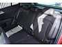Kia Sportage 1.6 T-GDi Plug-in Hybrid AWD DynamicLine Stoelverwarming v+a, Adaptieve cruise, Camera, Keyless