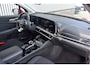 Kia Sportage 1.6 T-GDi Plug-in Hybrid AWD DynamicLine Stoelverwarming v+a, Adaptieve cruise, Camera, Keyless