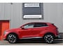 Kia Sportage 1.6 T-GDi Plug-in Hybrid AWD DynamicLine Stoelverwarming v+a, Adaptieve cruise, Camera, Keyless