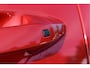 Kia Sportage 1.6 T-GDi Plug-in Hybrid AWD DynamicLine Stoelverwarming v+a, Adaptieve cruise, Camera, Keyless