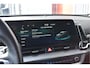 Kia Sportage 1.6 T-GDi Plug-in Hybrid AWD DynamicLine Stoelverwarming v+a, Adaptieve cruise, Camera, Keyless