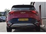 Kia Sportage 1.6 T-GDi Plug-in Hybrid AWD DynamicLine Stoelverwarming v+a, Adaptieve cruise, Camera, Keyless