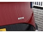 Kia Sportage 1.6 T-GDi Plug-in Hybrid AWD DynamicLine Stoelverwarming v+a, Adaptieve cruise, Camera, Keyless